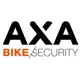 Shop all Axa Bike Security products